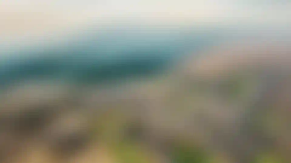 image for main block