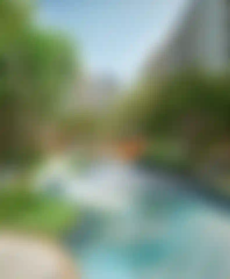 image for main block