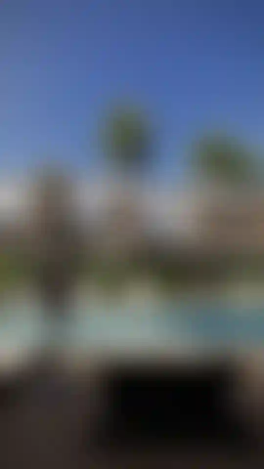 image for main block