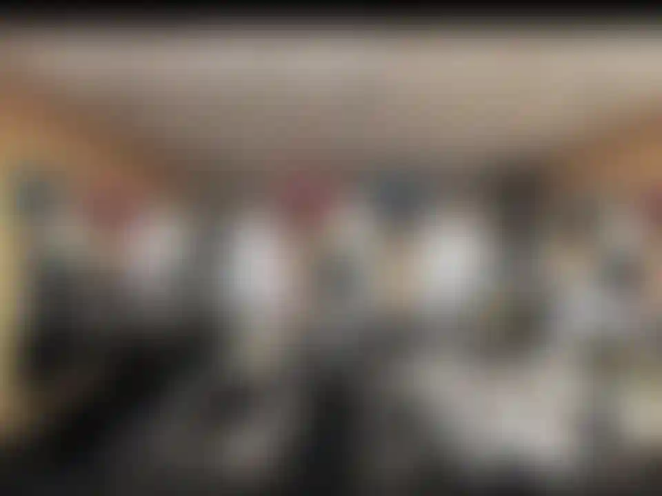 image for main block