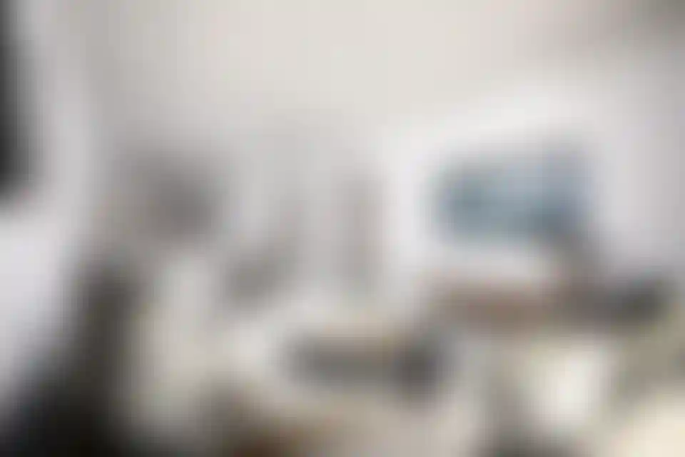 image for main block