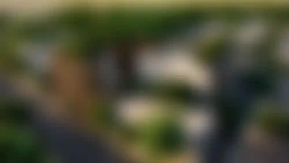 image for main block