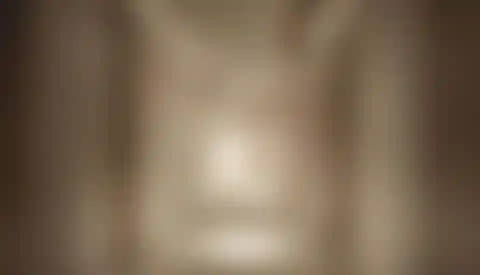 image for main block