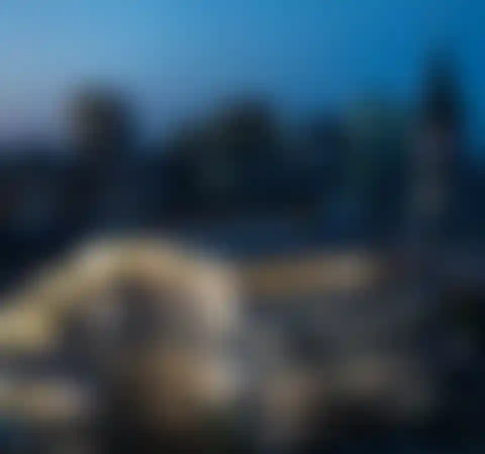 image for main block