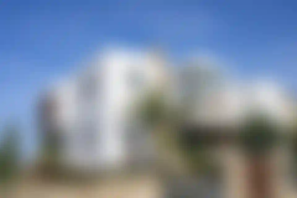 image for main block