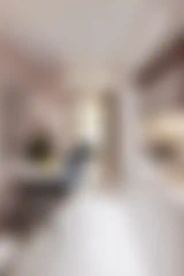 image for main block