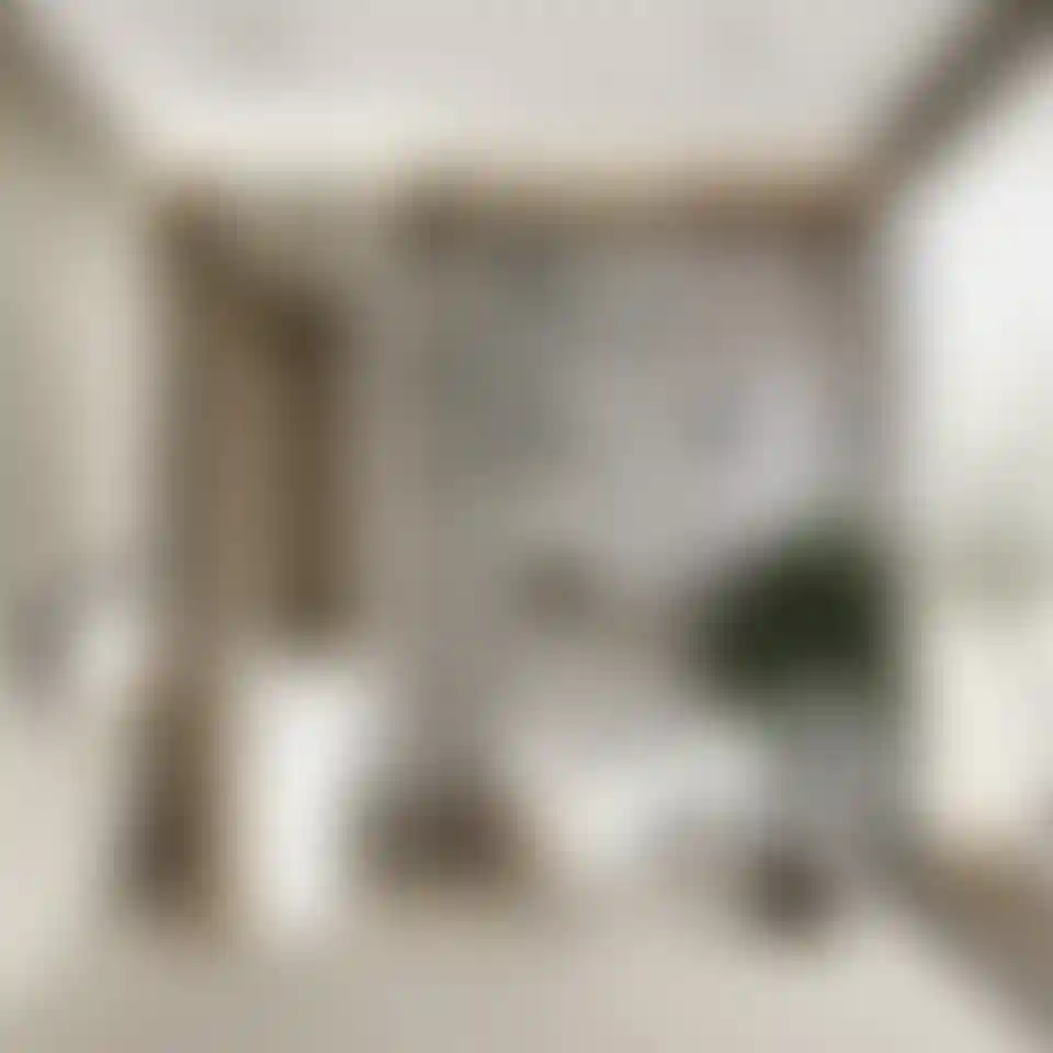 image for main block