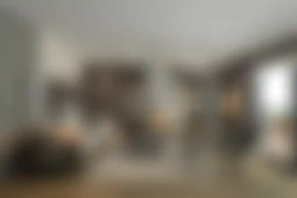 image for main block