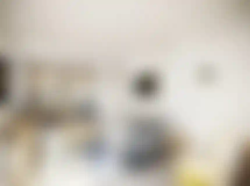 image for main block