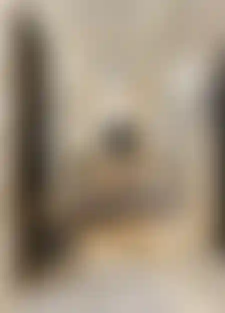 image for main block