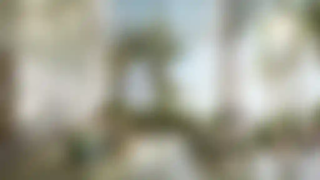 image for main block
