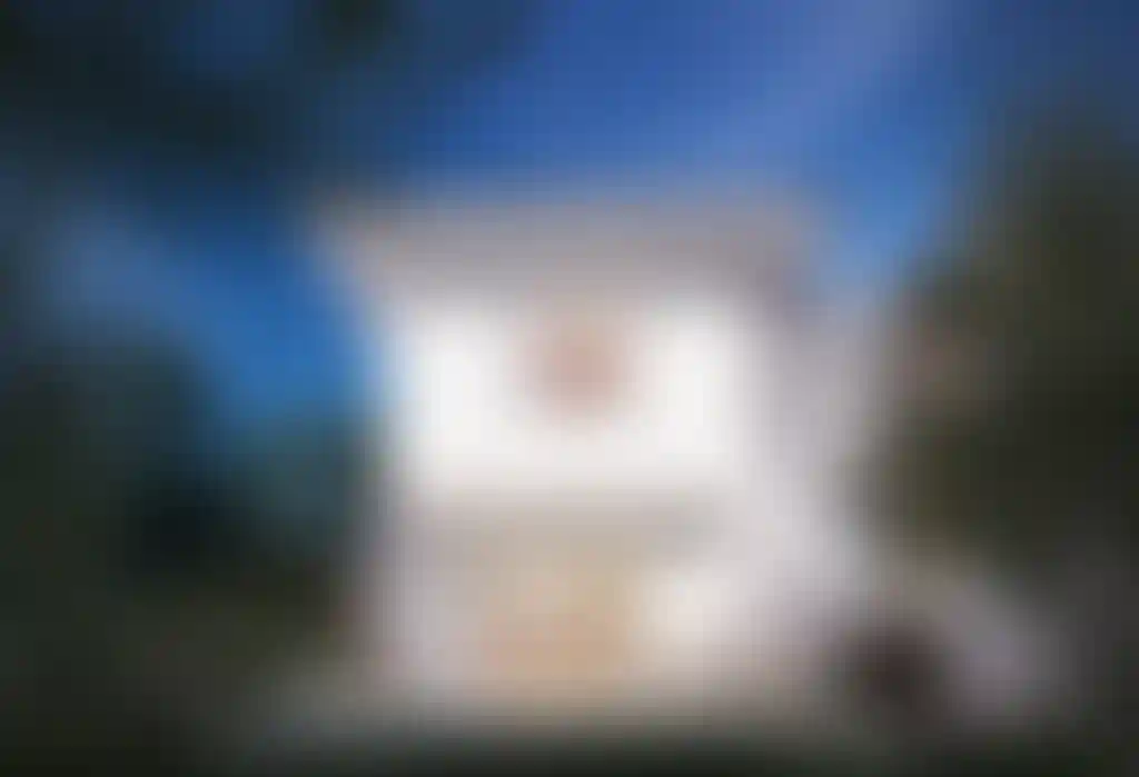 image for main block