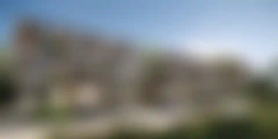 image for main block