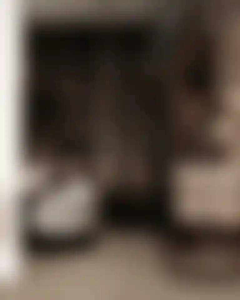 image for main block