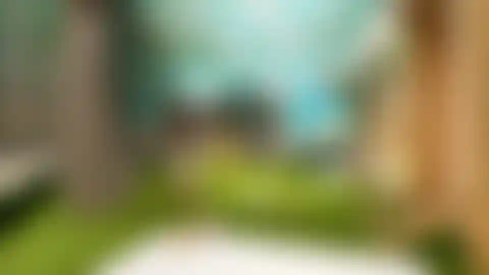 image for main block