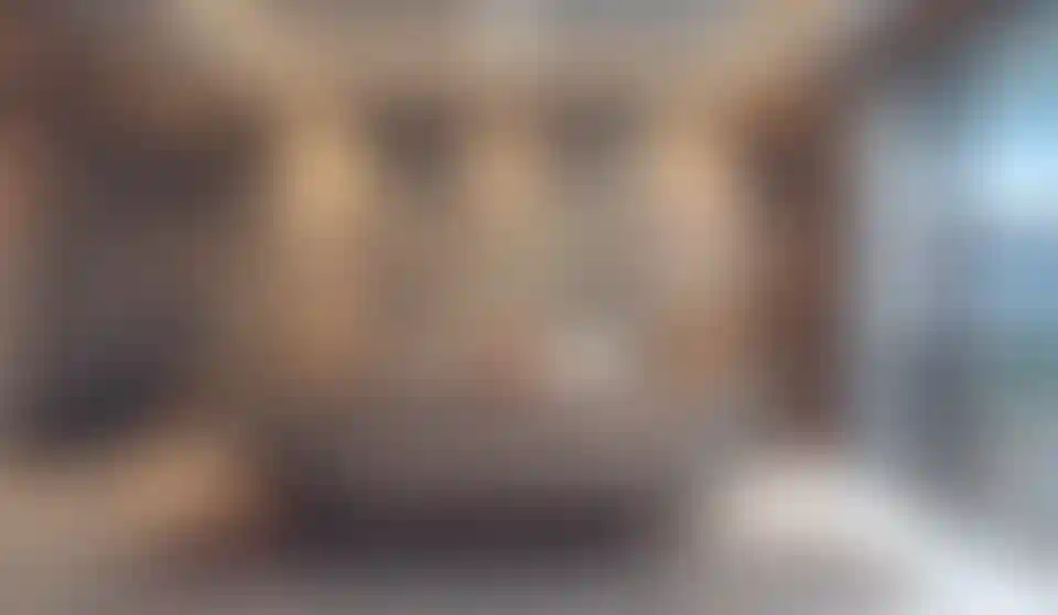 image for main block