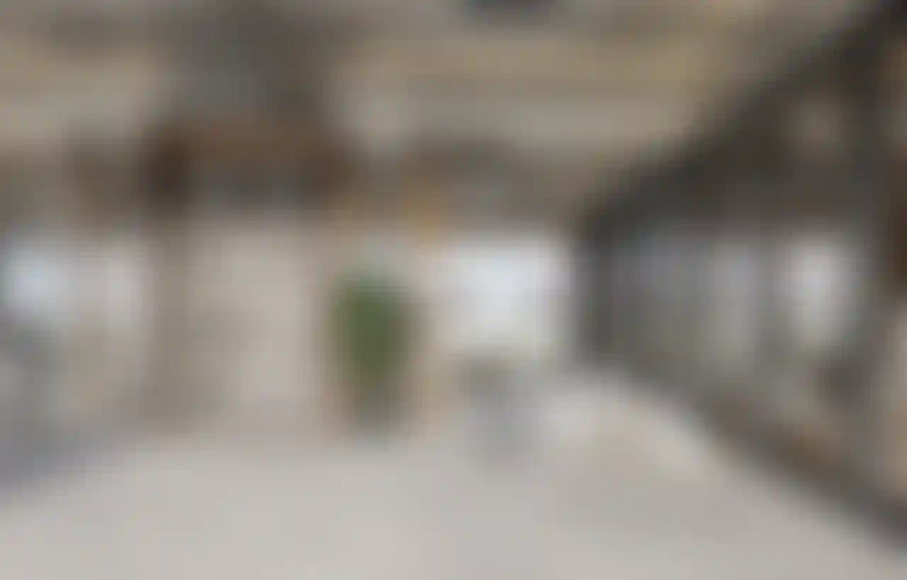 image for main block