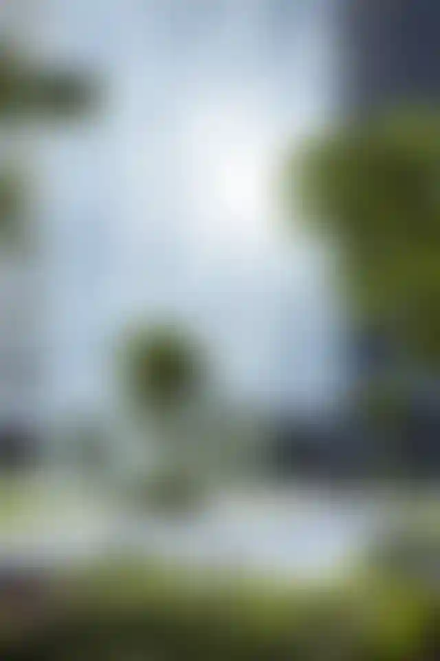image for main block