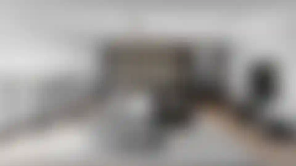 image for main block