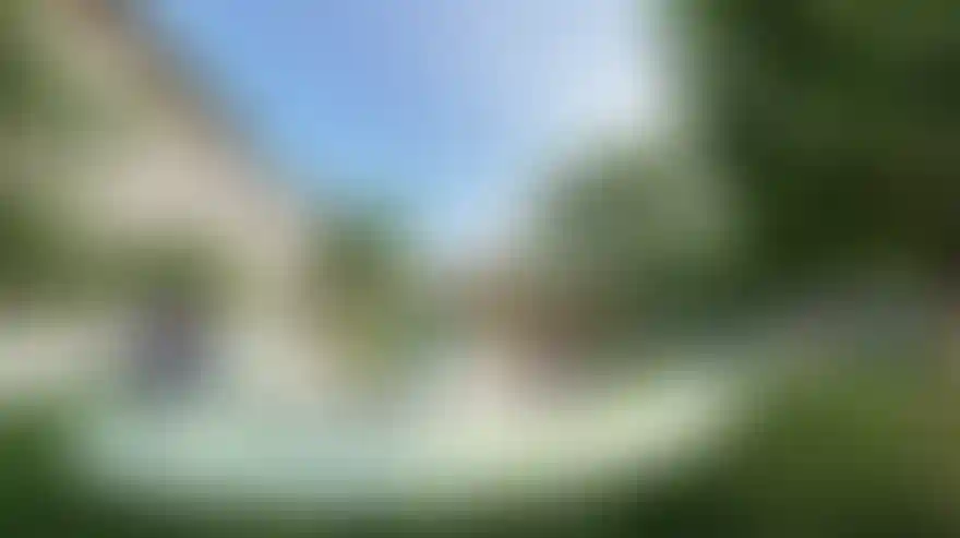 image for main block