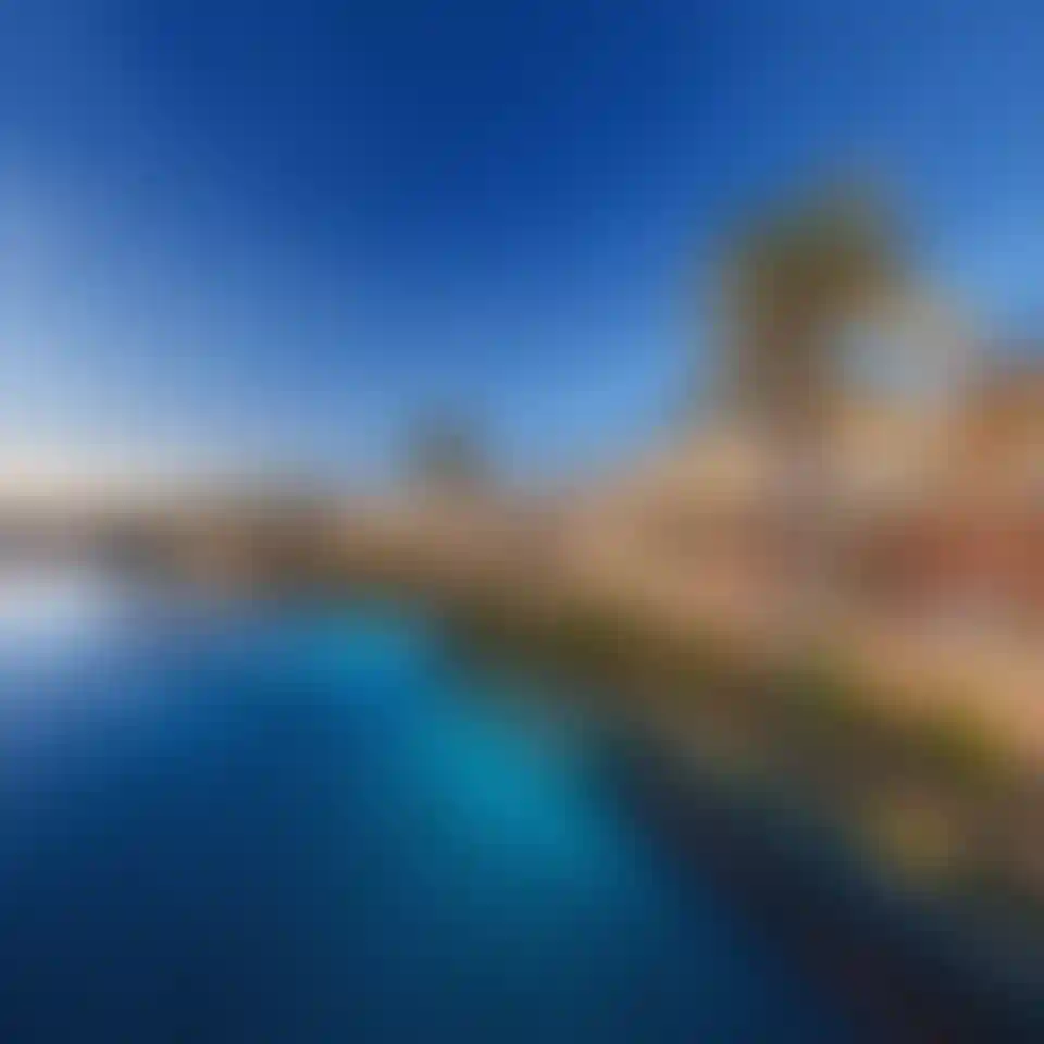 image for main block