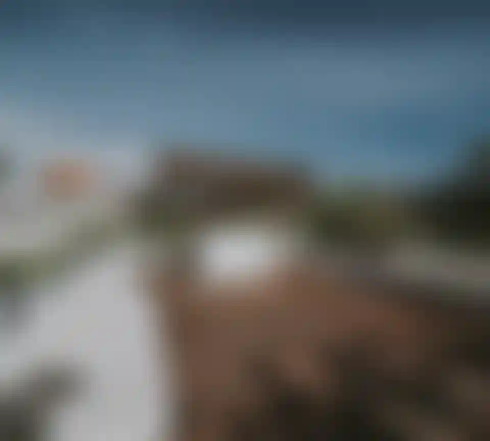 image for main block