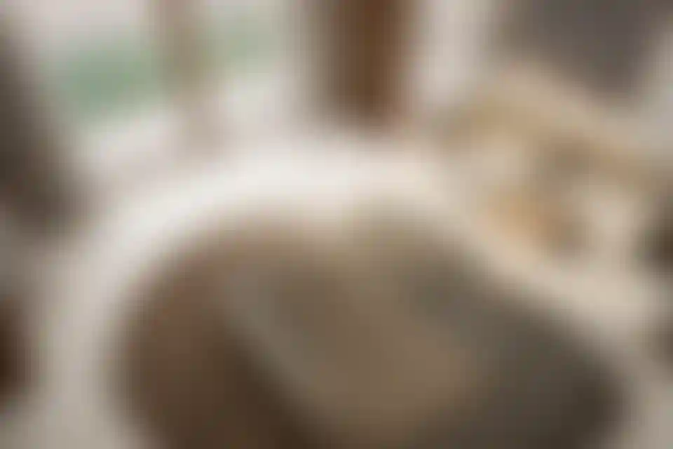 image for main block