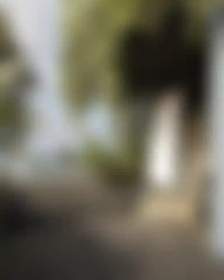 image for main block