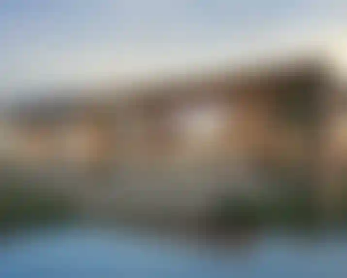image for main block