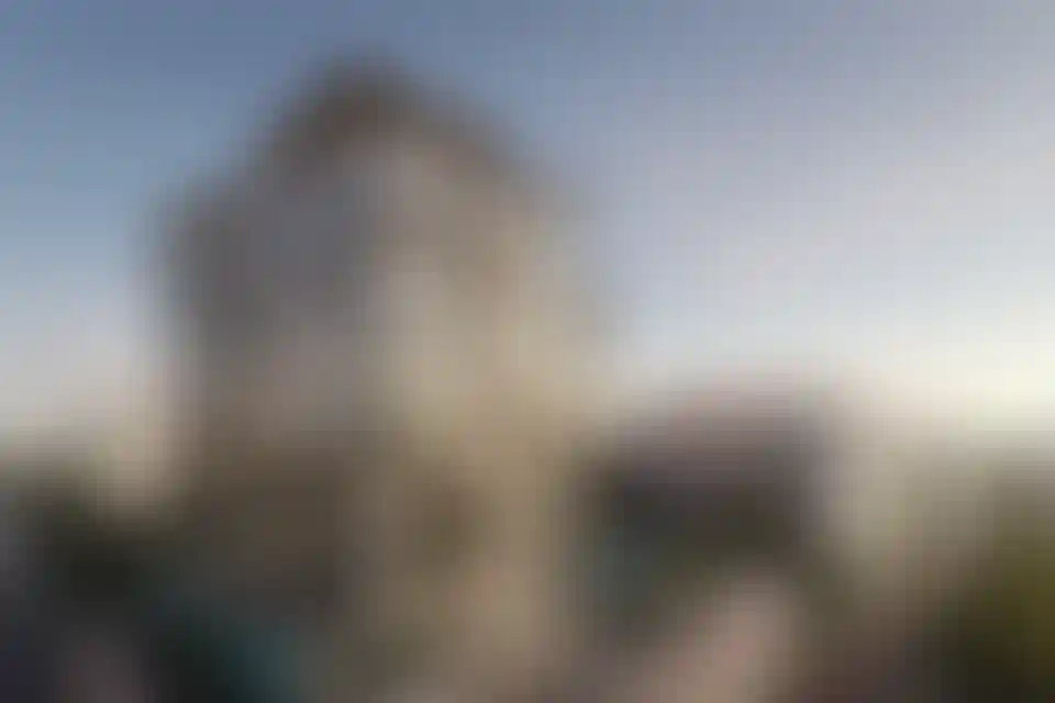 image for main block