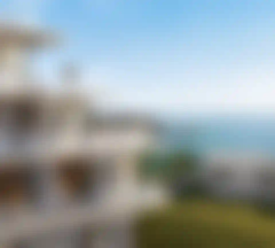 image for main block