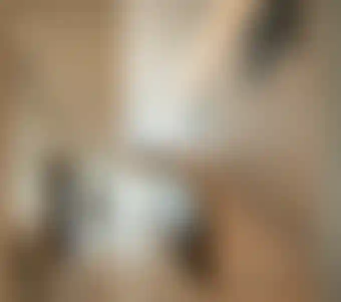 image for main block