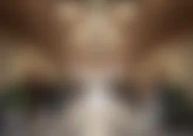 image for main block