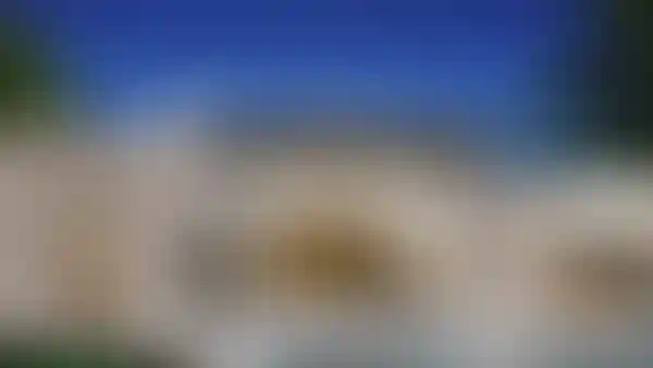 image for main block