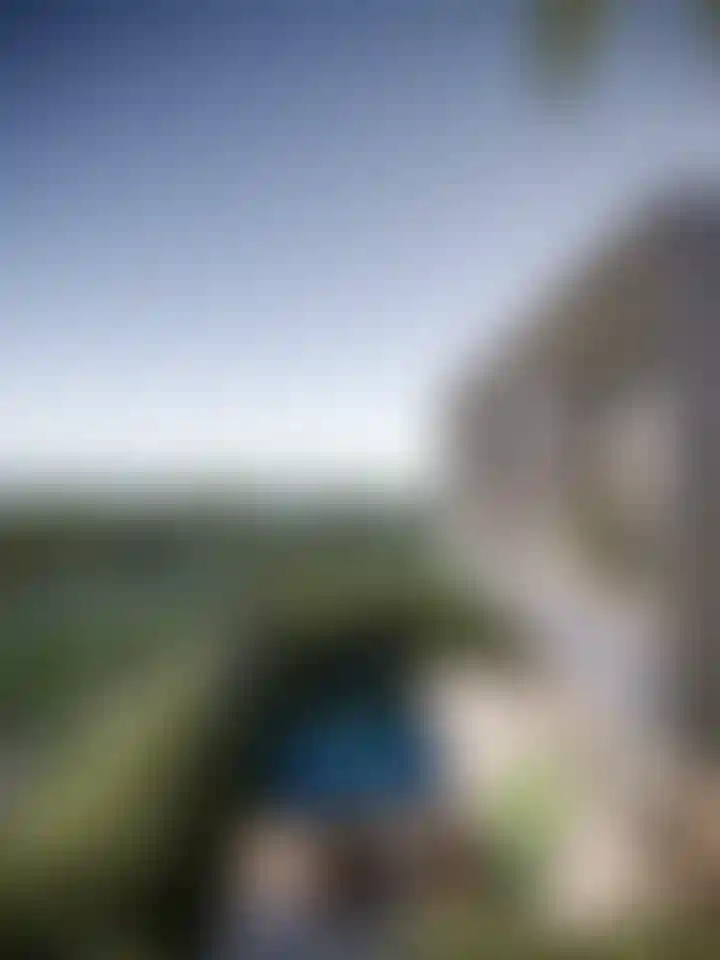 image for main block