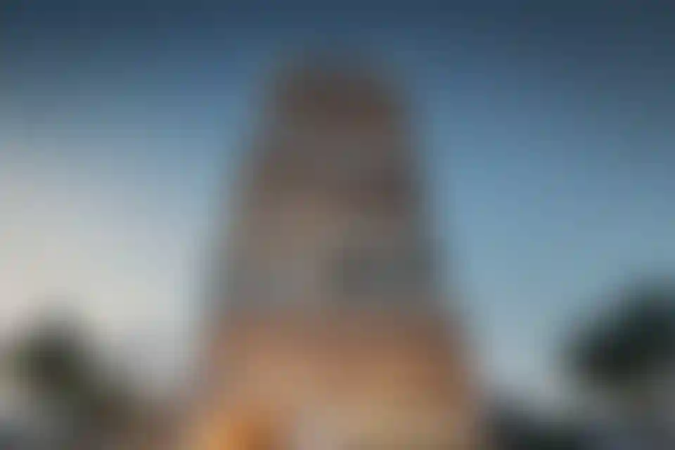 image for main block