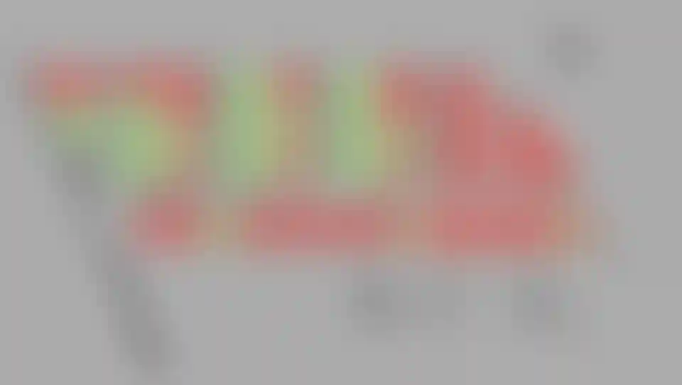 image for main block