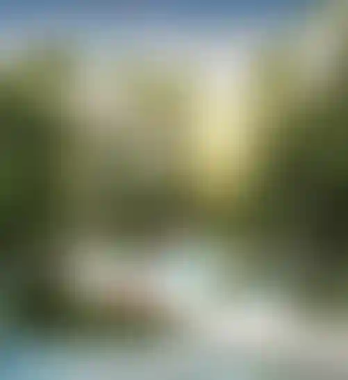 image for main block