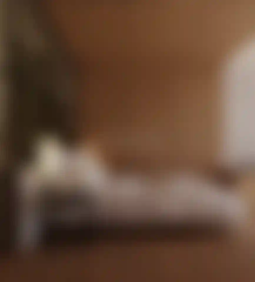 image for main block