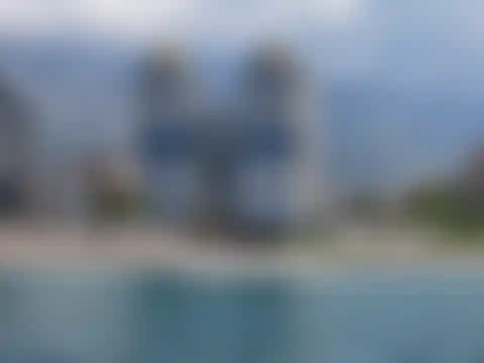 image for main block