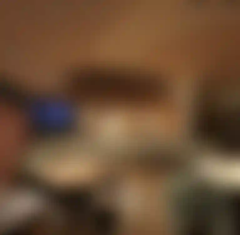 image for main block