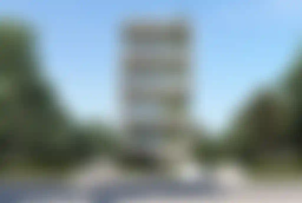 image for main block
