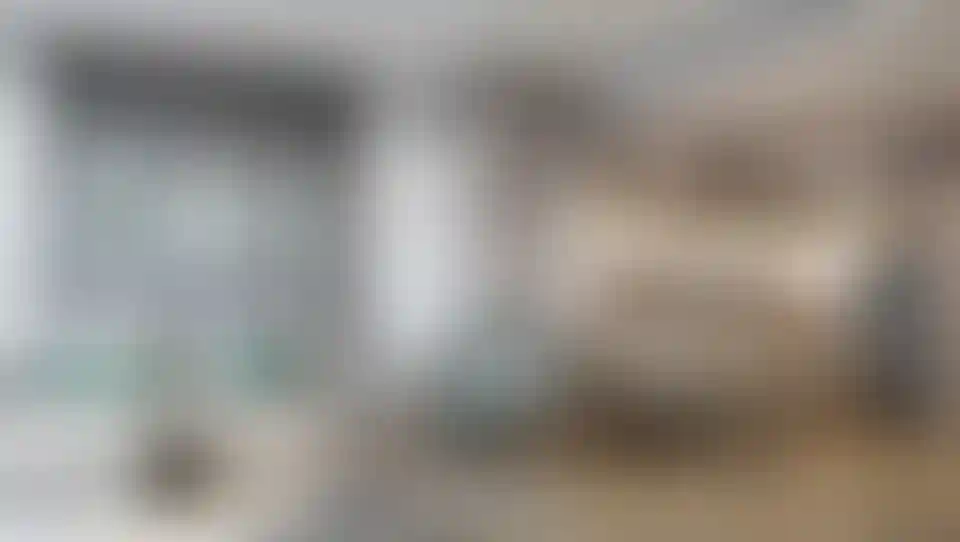 image for main block