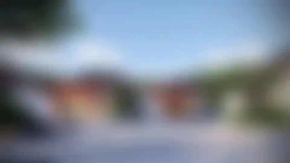 image for main block