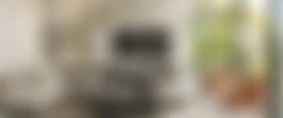 image for main block