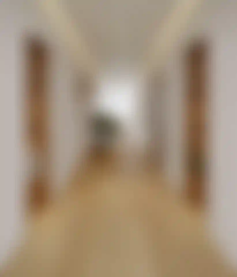 image for main block