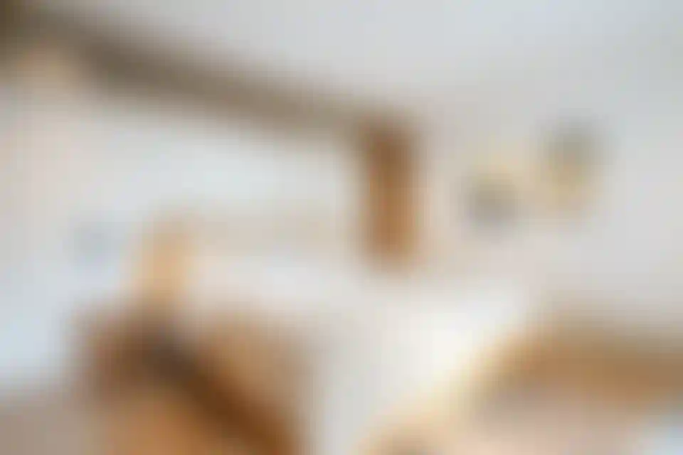 image for main block