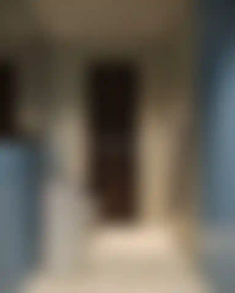 image for main block