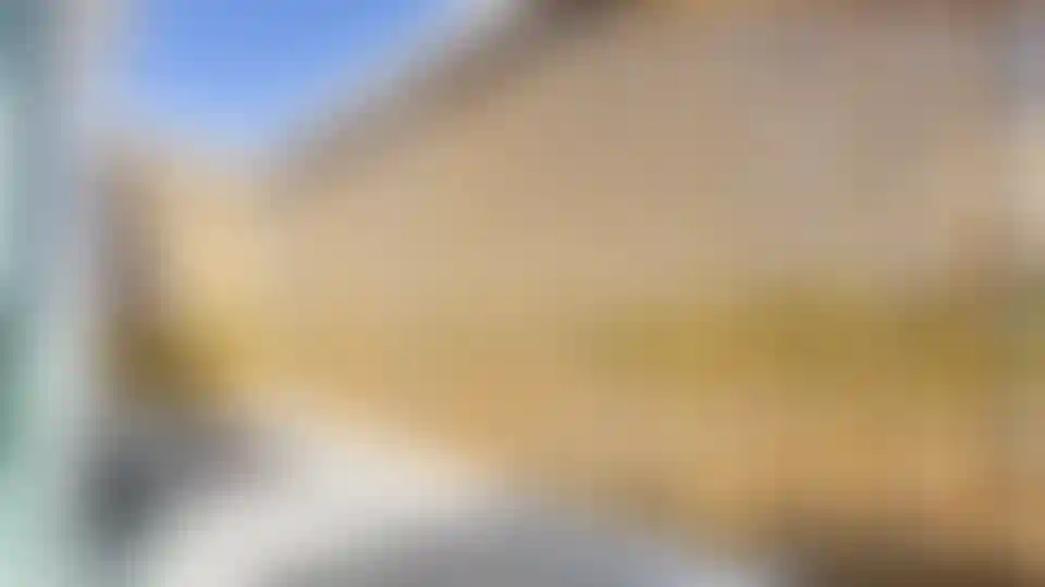 image for main block