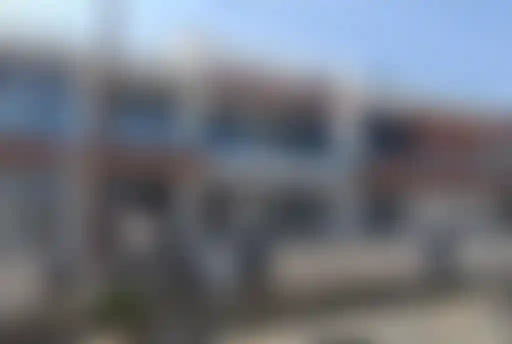 image for main block